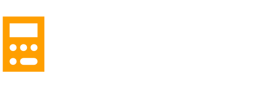 CalculatorTool.online